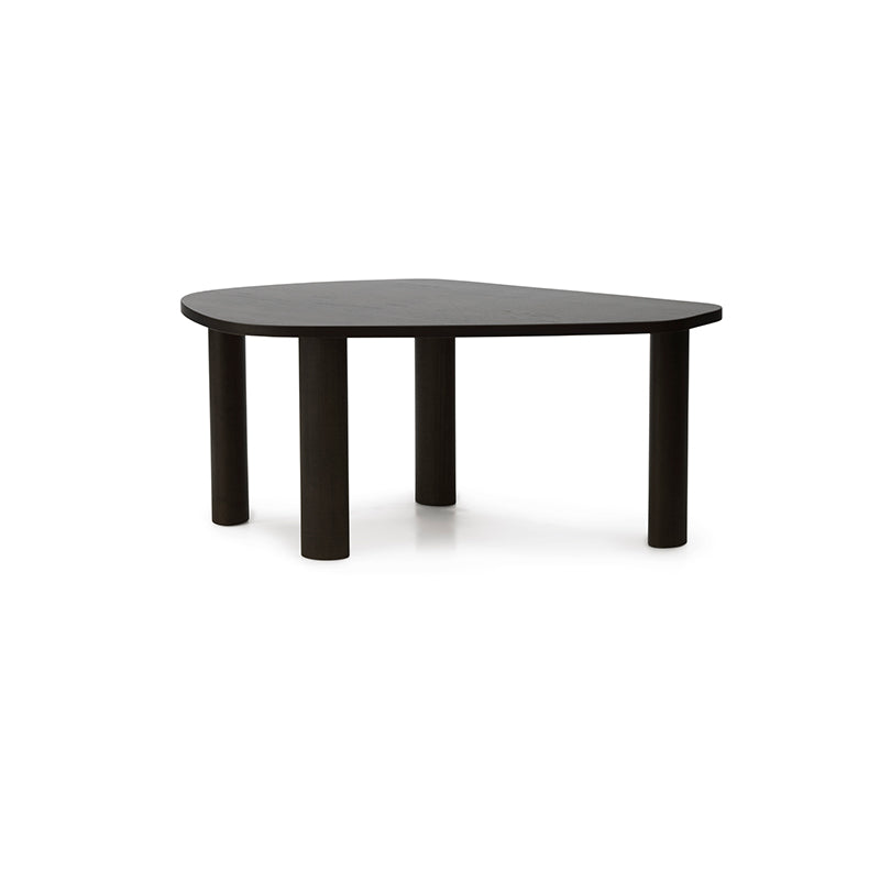 Sculp salontafel large