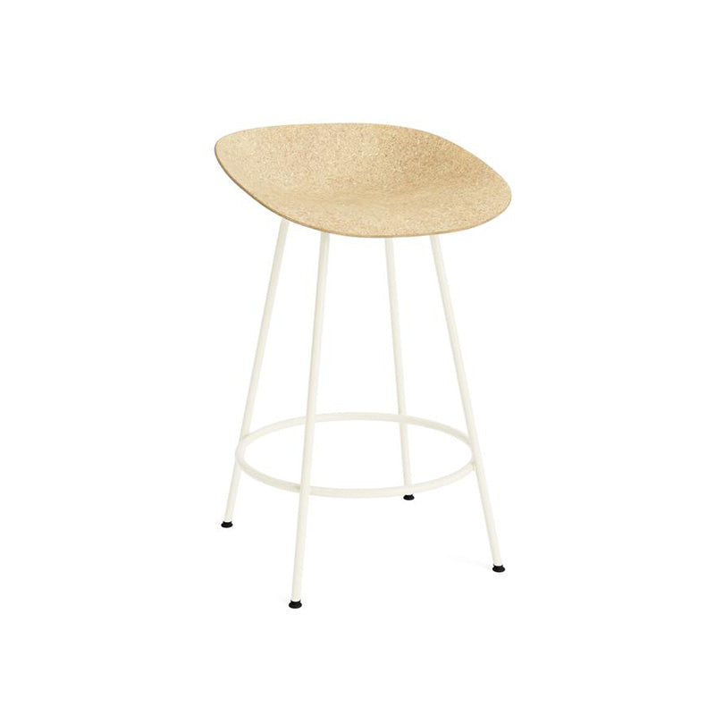 Mat Barstool barkruk