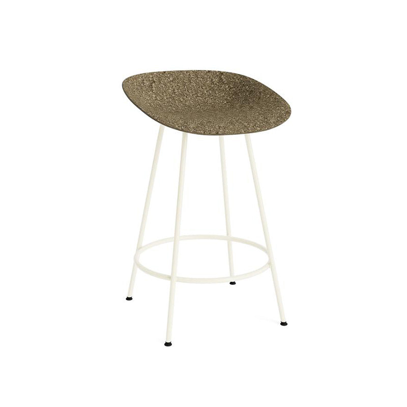 Mat Barstool barkruk
