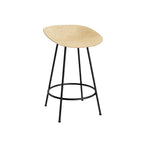 Mat Barstool barkruk