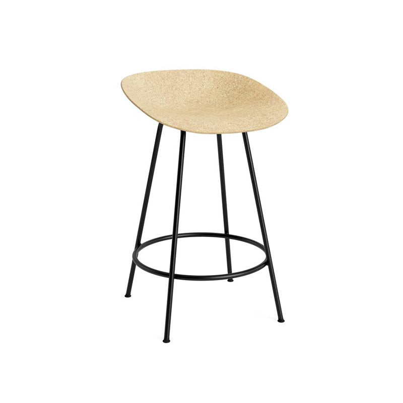 Mat Barstool barkruk