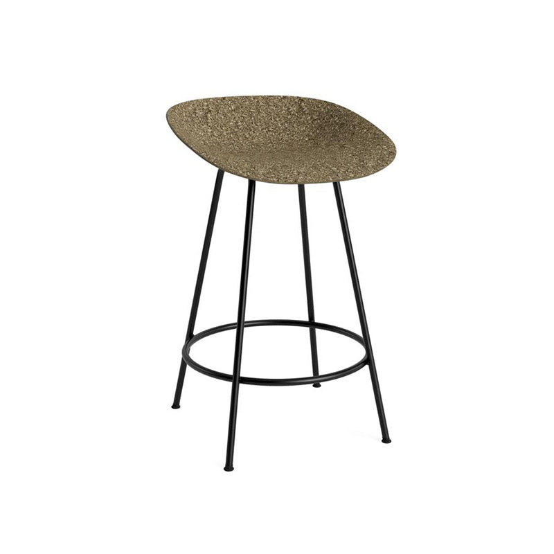 Mat Barstool barkruk