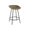 Mat Barstool barkruk