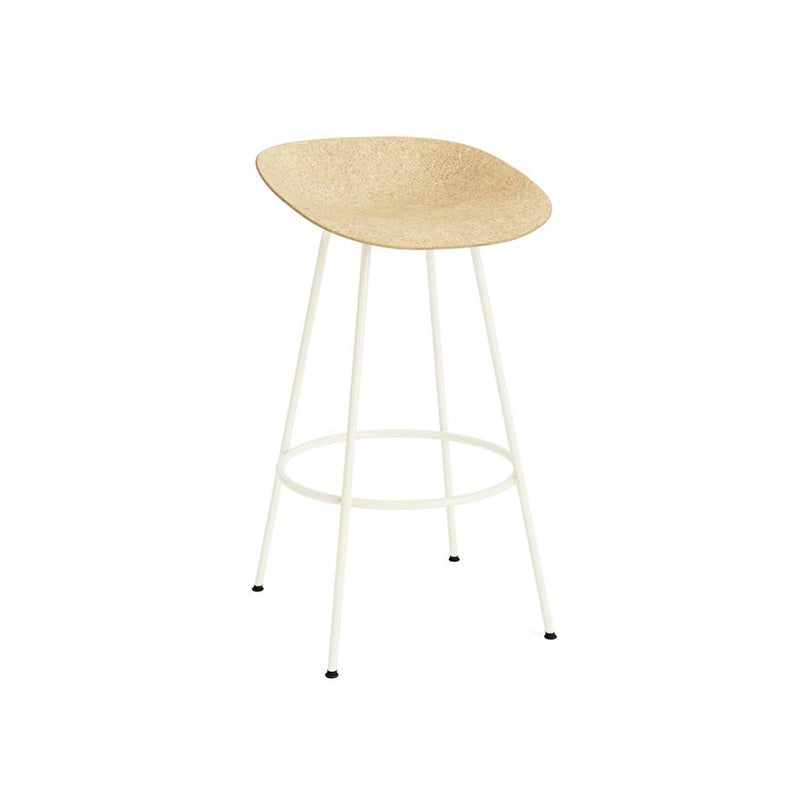 Mat Barstool barkruk