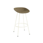 Mat Barstool barkruk