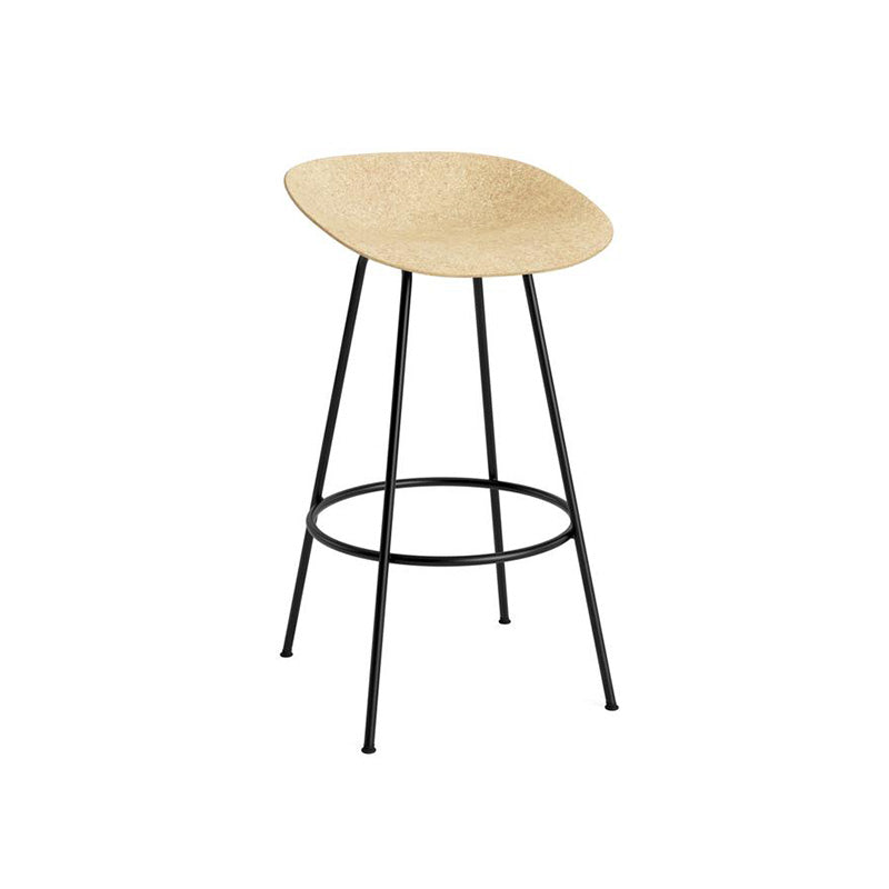 Mat Barstool barkruk