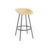 Mat Barstool barkruk