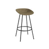 Mat Barstool barkruk