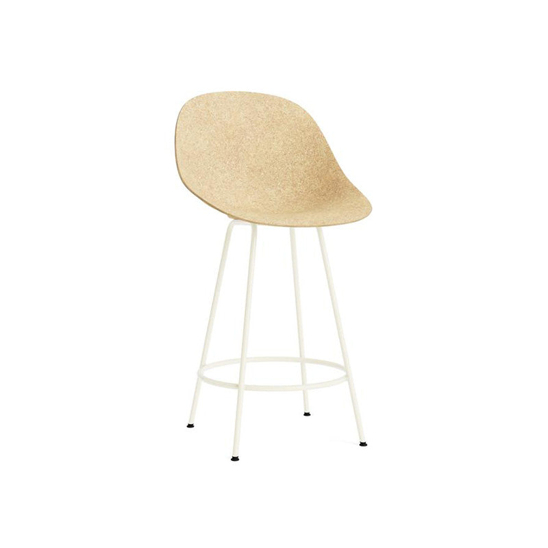 Mat Bar Chair barkruk