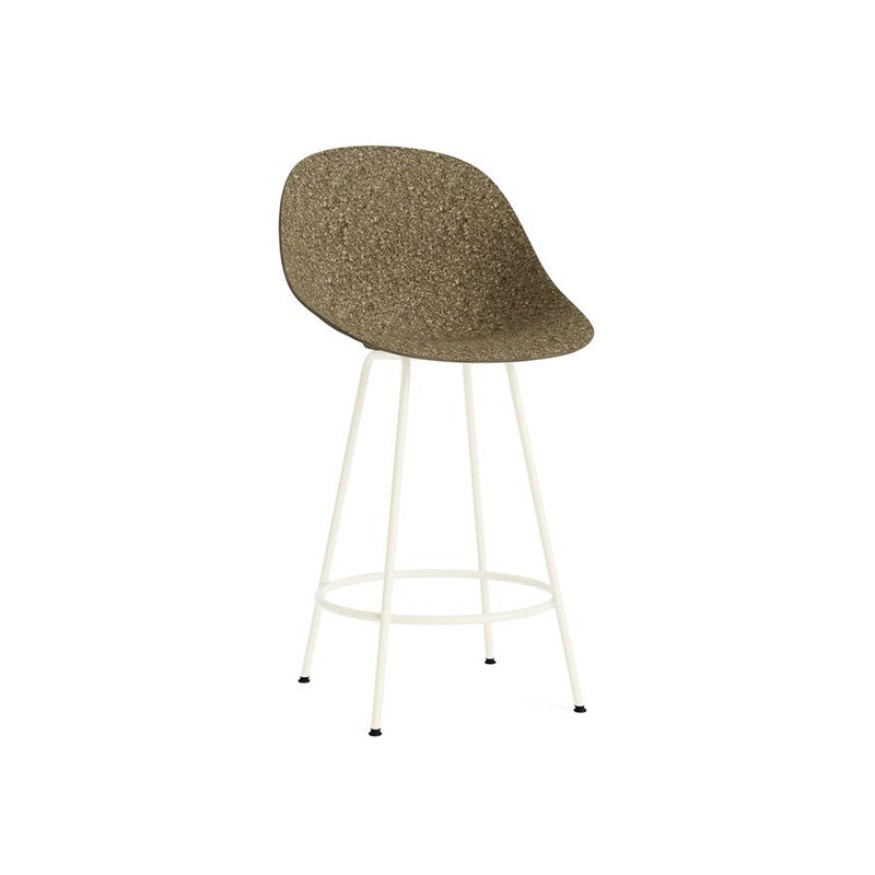 Mat Bar Chair barkruk
