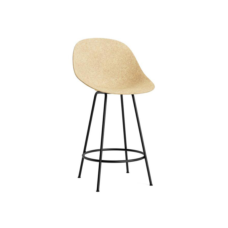 Mat Bar Chair barkruk