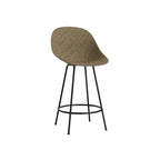 Mat Bar Chair barkruk
