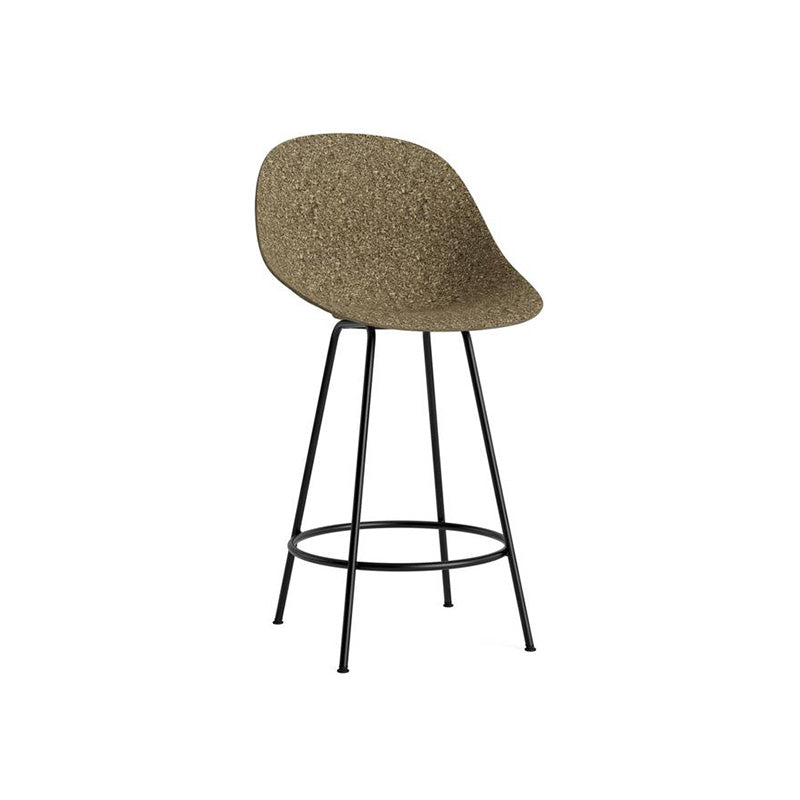 Mat Bar Chair barkruk