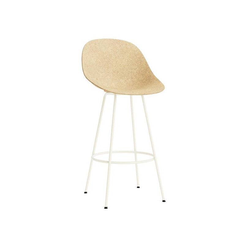 Mat Bar Chair barkruk