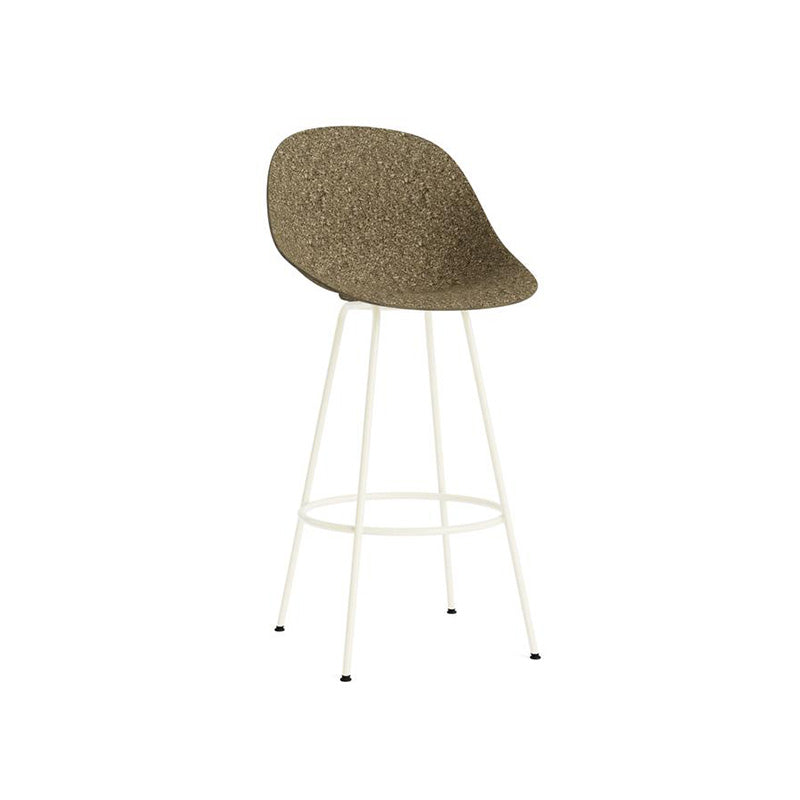 Mat Bar Chair barkruk