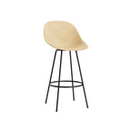 Mat Bar Chair barkruk