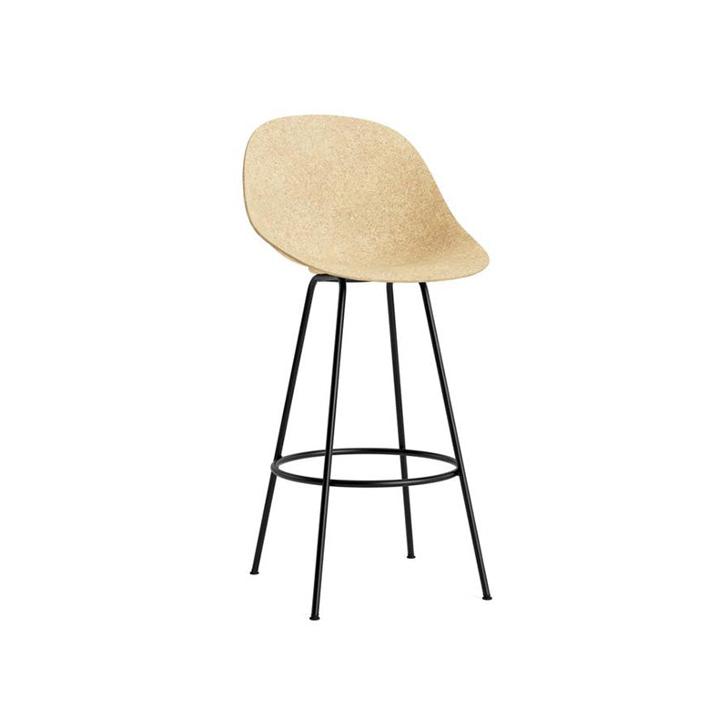 Mat Bar Chair barkruk