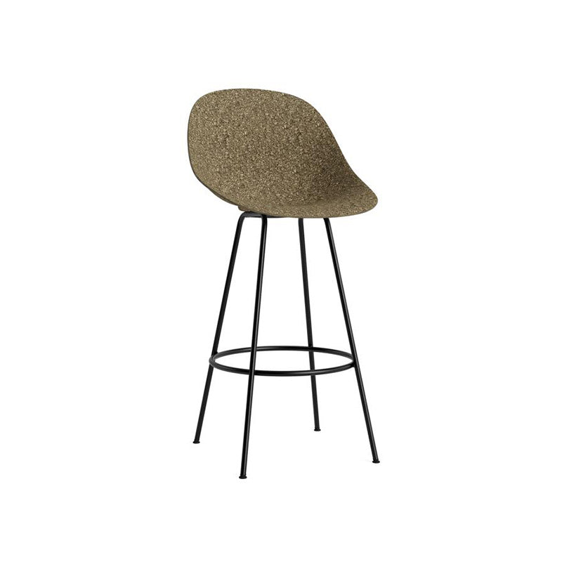 Mat Bar Chair barkruk