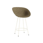 Mat Bar Armchair barkruk