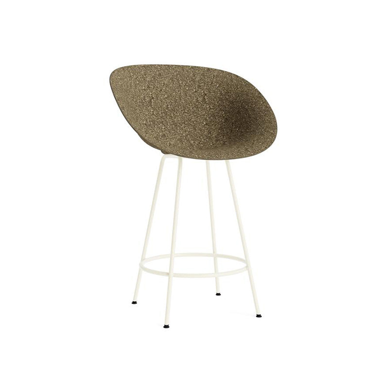 Mat Bar Armchair barkruk