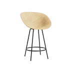 Mat Bar Armchair barkruk