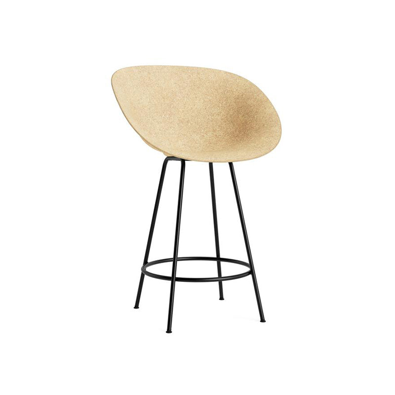 Mat Bar Armchair barkruk