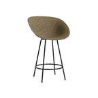 Mat Bar Armchair barkruk