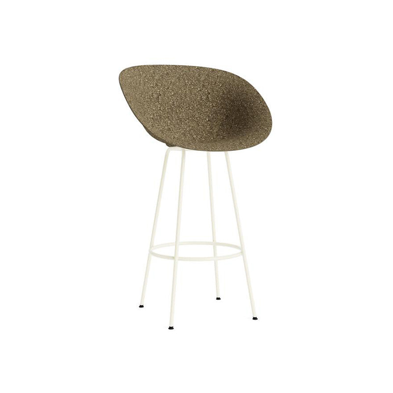 Mat Bar Armchair barkruk