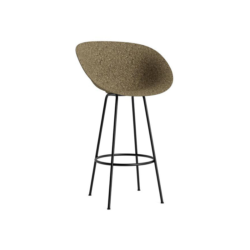 Mat Bar Armchair barkruk