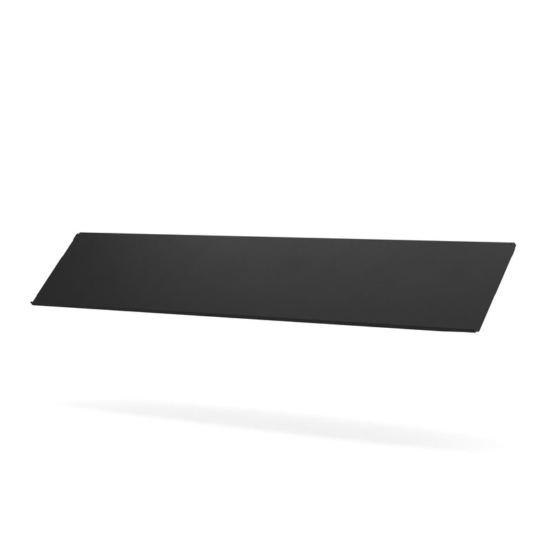Zet Storage System magazinehouder