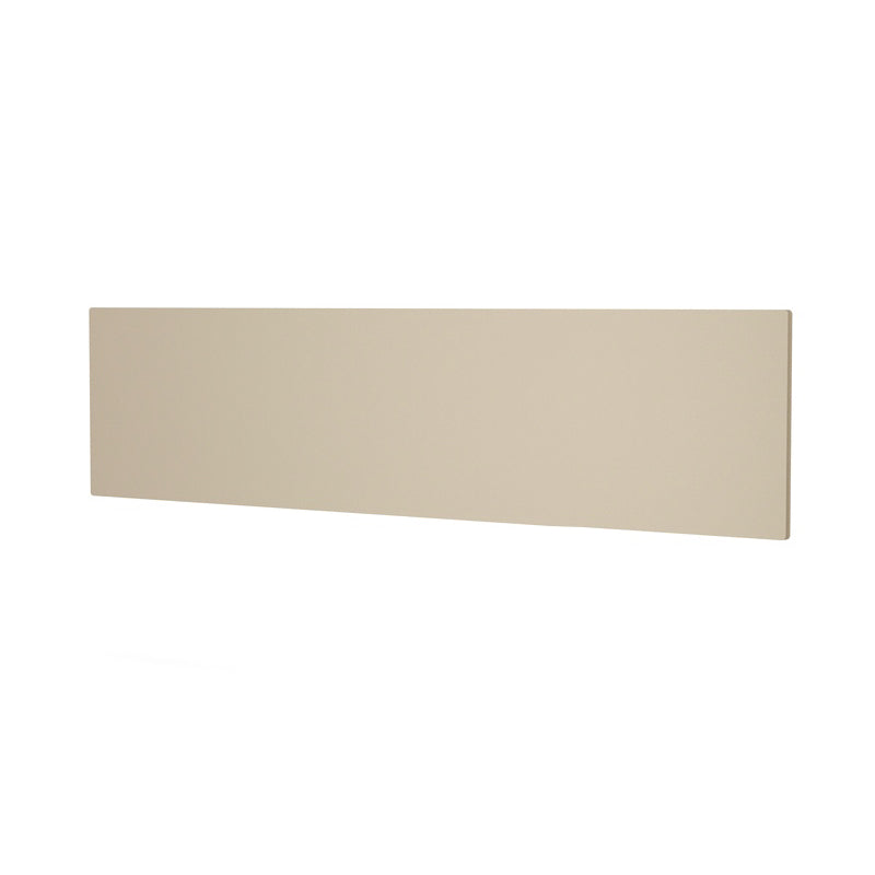 Zet Storage System achterwand