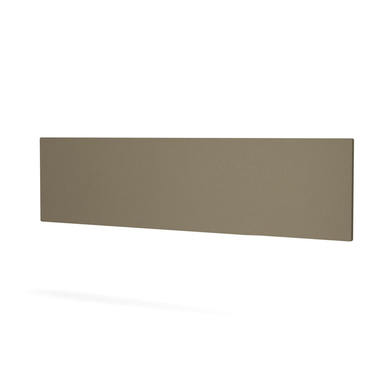 Zet Storage System achterwand