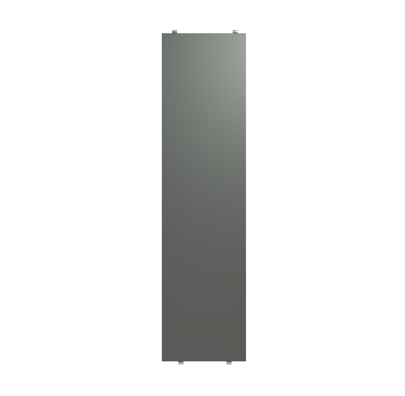 String planken 20cm
