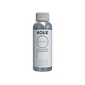 Onderhoudsolie essenhout