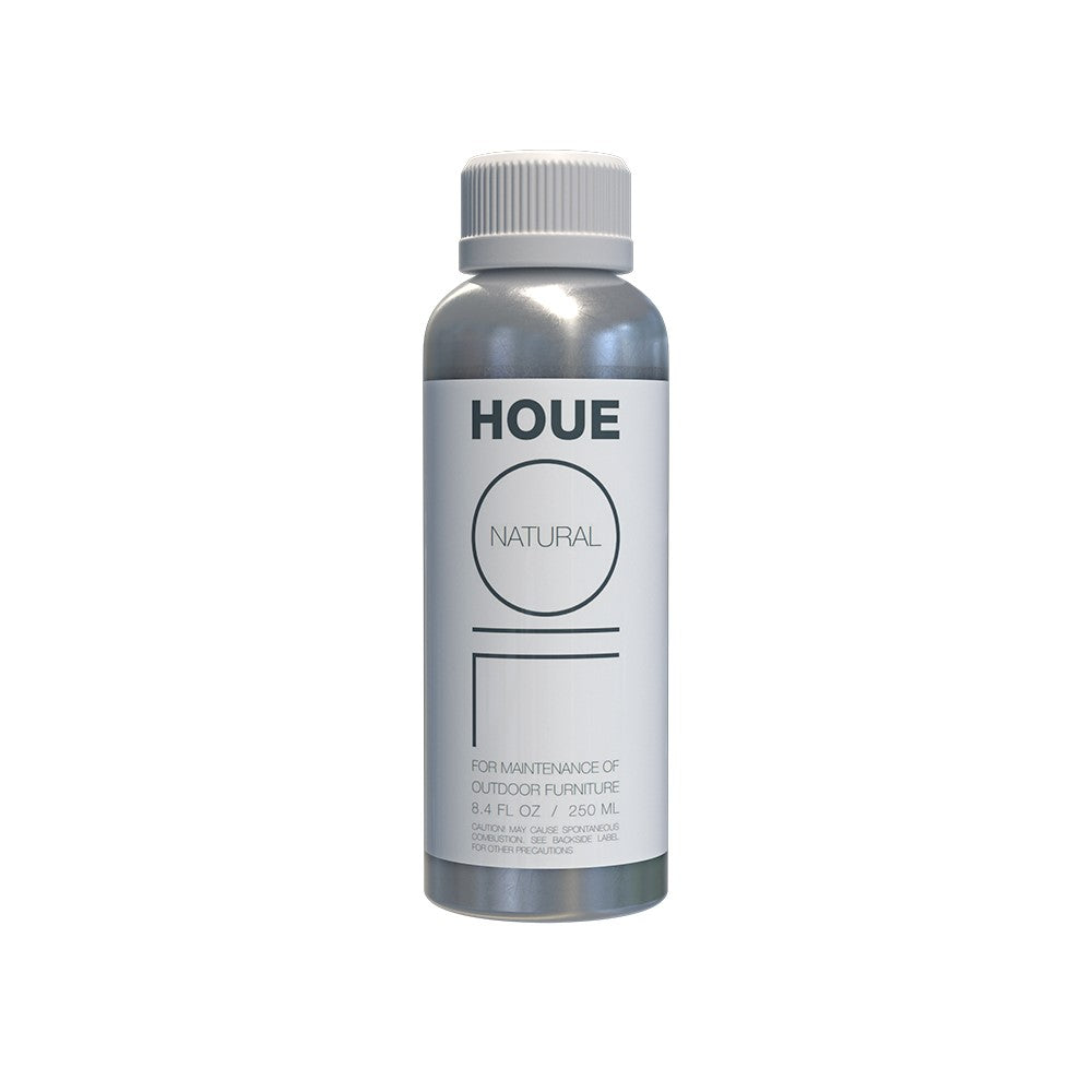 Onderhoudsolie essenhout