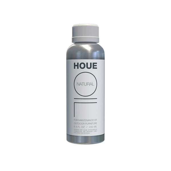 Onderhoudsolie essenhout
