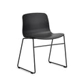 About A Chair AAC 08 stoel