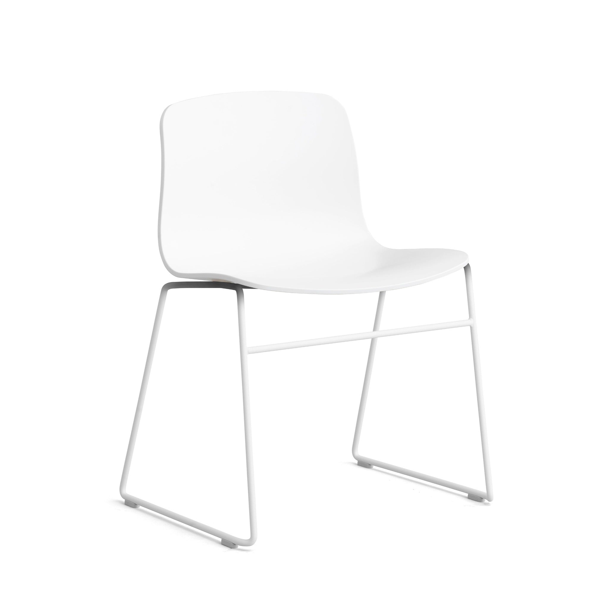 About A Chair AAC 08 stoel