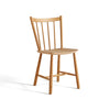 J41 stoel hout