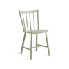 J41 stoel hout
