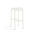 Palissade bar stool barkruk