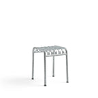 Palissade stool kruk hot galvanised