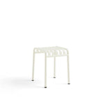 Palissade stool kruk