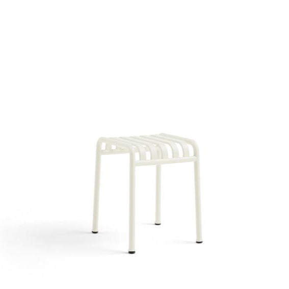 Palissade stool kruk