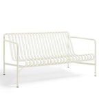 Palissade lounge sofa