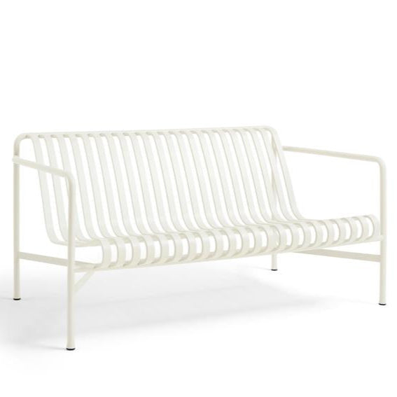 Palissade lounge sofa