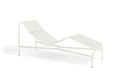 Palissade chaise longue