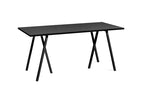 Loop Stand tafel