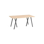 Loop Stand tafel