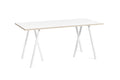 Loop Stand tafel